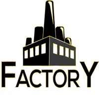 Factory Universe icon