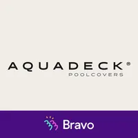 Aquadeck Order Tool icon
