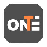 OneTuryaa icon