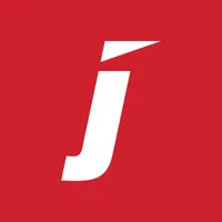 Jetts Fitness (NL edition) icon