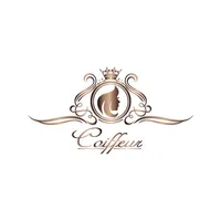 Coiffeur UAE icon