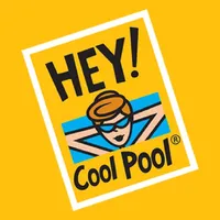 Hey! Cool Pool icon