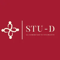 Stu-d icon