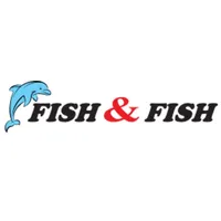 Fish And Fish icon