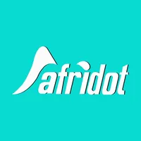 Afridot icon