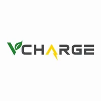 VCharge Asia icon