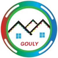 GOULY LED icon