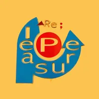 Hair Studio Re;Pleasure icon