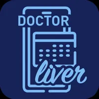 ePro Diary Liver Doctor icon