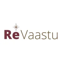 Revaastu icon