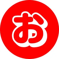 お得エブリデイ icon