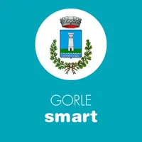 Gorle Smart icon