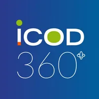 Icod 360º icon