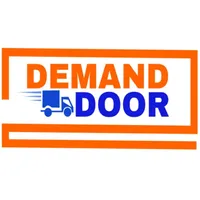 Demand Door icon