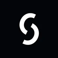 Solcial: crypto social network icon