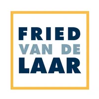 Fried van de Laar icon