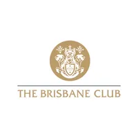 Brisbane Club icon