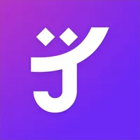 Hijra Taaruf : Muslim Dating icon