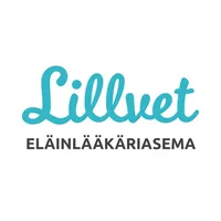 Eläinlääkäriasema Lillvet icon