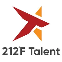 212f Talent icon