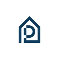 Paragon Property Mgmt Group icon