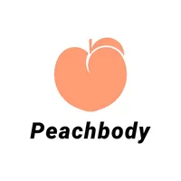 Peachbody icon