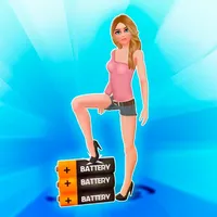 Battery Fest icon