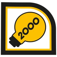 Light2000 icon