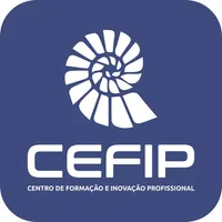 CEFIP Professor icon