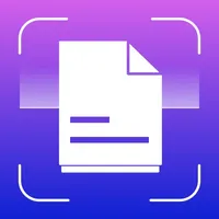 ProScan - Scanner To PDF icon