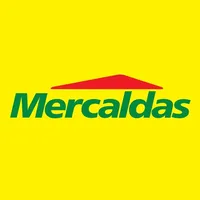 Mercaldas icon