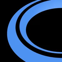 Chaos Control 2: AI Organizer icon