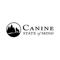 Canine State of Mind icon