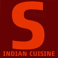 Shaan Indian Cuisine icon