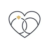 Elope_app icon