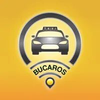 Bucaros icon