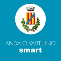 Andalo Valtellino Smart icon