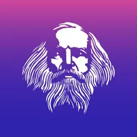 Mendeleev.me icon