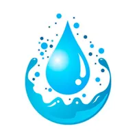 Agua Roma icon