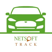 NetSoft Track icon