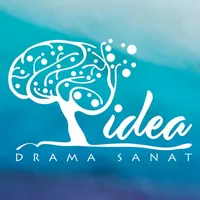 idea drama icon