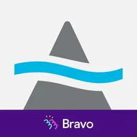 Delta Softeners App icon