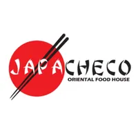 Japacheco icon