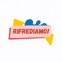 Rifrediamo icon