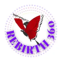 ReBirth 360 icon