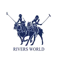 Rivers World icon