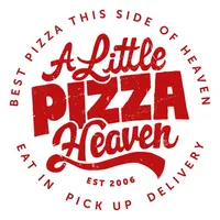 A Little Pizza Heaven icon