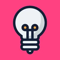 RD: Blog & Article Reading App icon