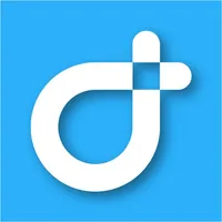 DocSpera Lite icon