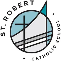 St. Robert Catholic School Ada icon